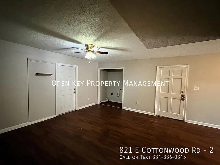 821 E Cottonwood Rd #2 — Photo 4