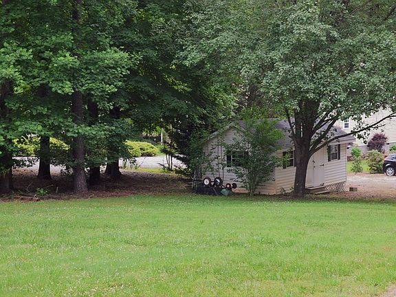 5th image of 50 Ercelle Ct