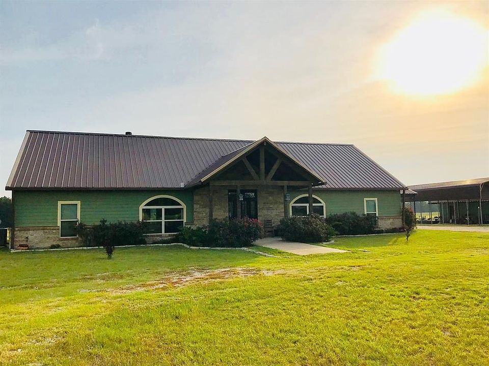1st image of 858 County Road 3515