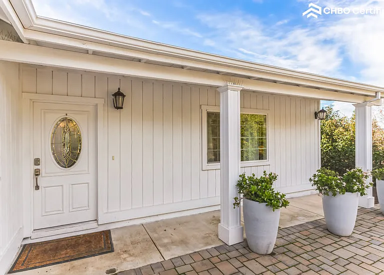 129 Brodia Way — Photo 41