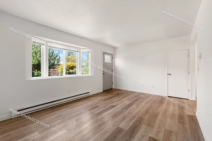 8442 SE 23rd Ave #2 — Photo 5