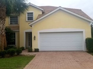 2532 Sutherland Ct, Cape Coral, FL 33991