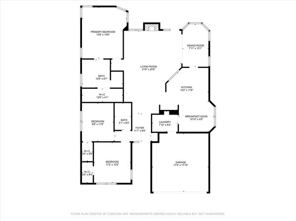 3768 Waterford Dr, Addison, TX 75001