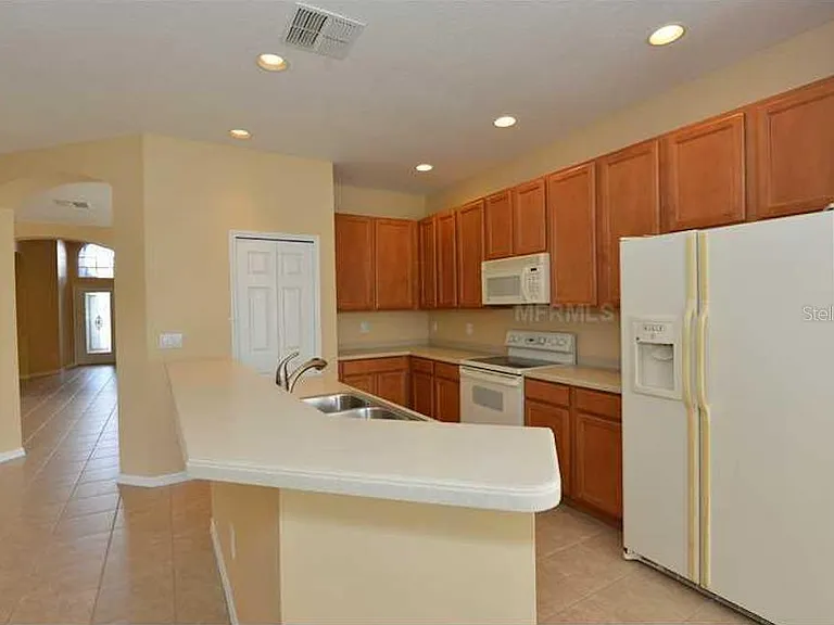 3132 Sago Point Ct — Photo 2