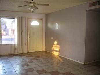 5th image of 3728 W Vista Ave