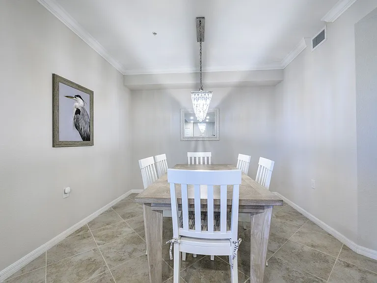 14061 Heritage Landing Blvd #411 — Photo 41