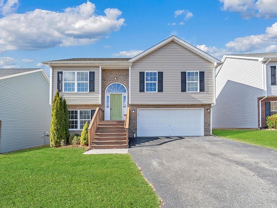 1st image of 2076 Tula Dr