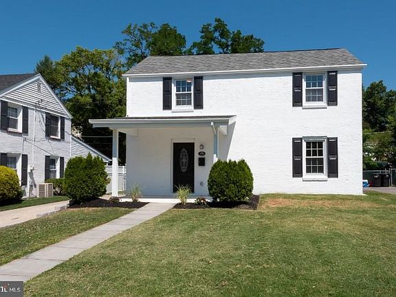5th image of this home