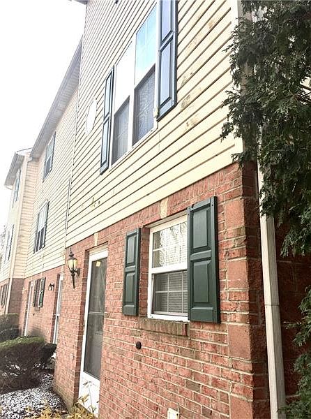 1st image of 306 Sheetz Way