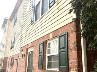 306 Sheetz Way, Greensburg, PA 15601