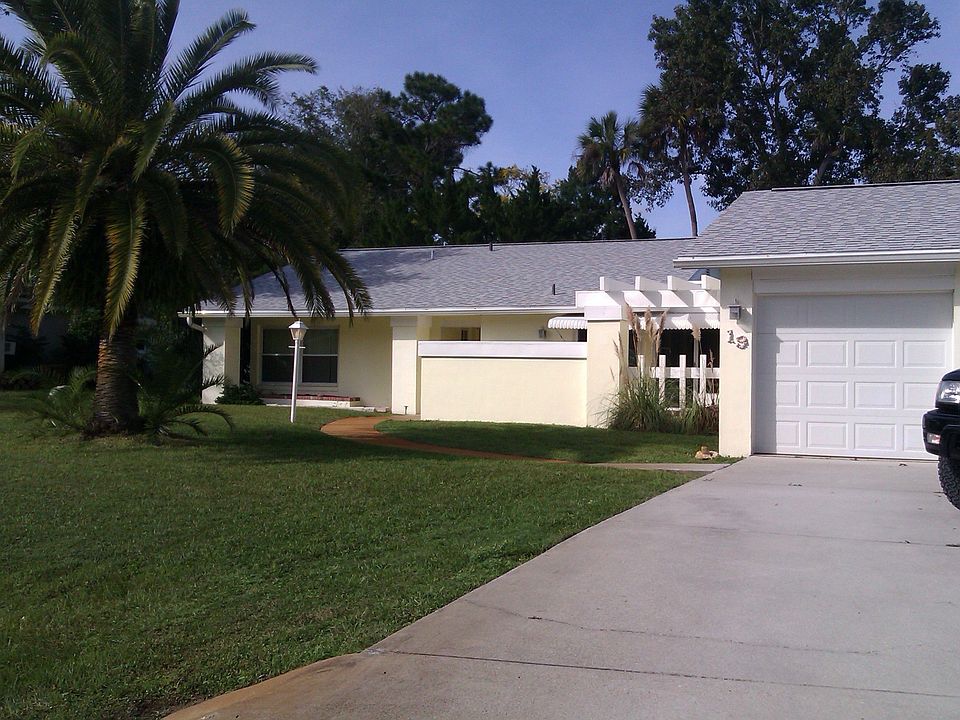 1st image of 19 Cooper Ln