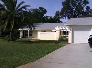 19 Cooper Ln, Palm Coast, FL 32137