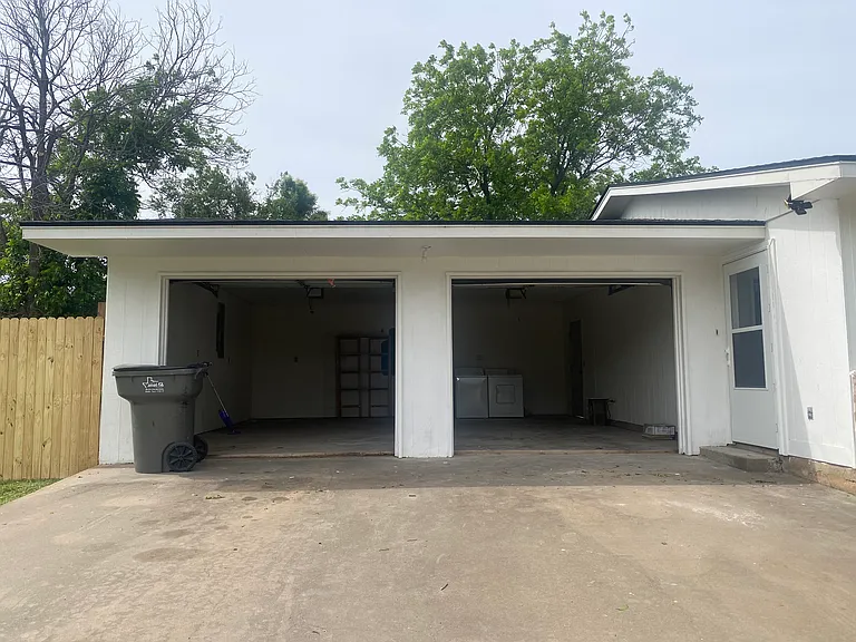 4501 Hughes Dr — Photo 48
