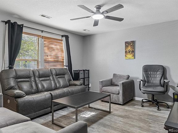 3rd image of 4641 S Tabor Way