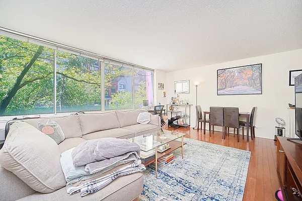 Rented by Living New York | media 20