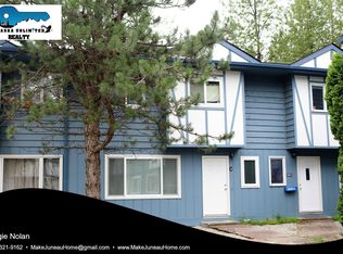 3579 Mendenhall Loop Rd, Juneau, AK 99801
