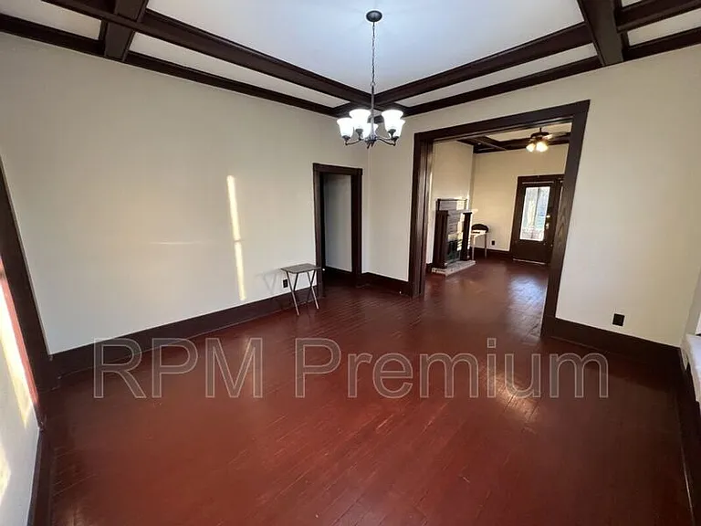 8222 Highway 955 E — Photo 10
