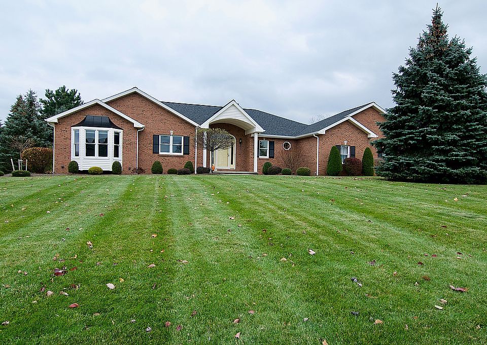 1st image of 5845 Forest Creek Dr