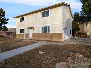 690 30th Rd, Grand Junction, CO 81504