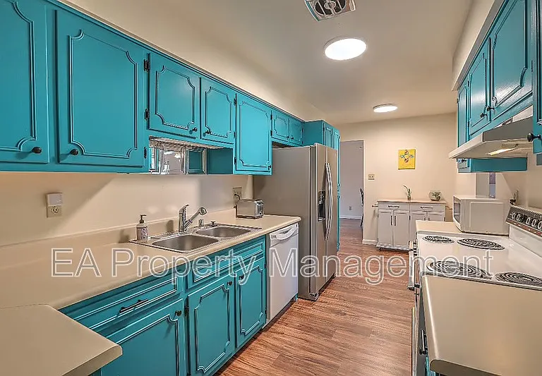 9308 Gutierrez Rd NE — Photo 2
