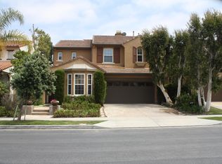 14 Via Ceramica, San Clemente, CA 92673