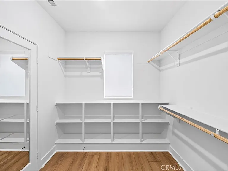 1041 Citrus Ave — Photo 28