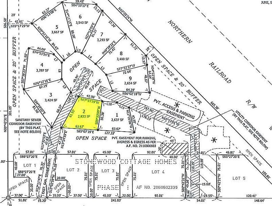 1st image of 11 Hughes Ave