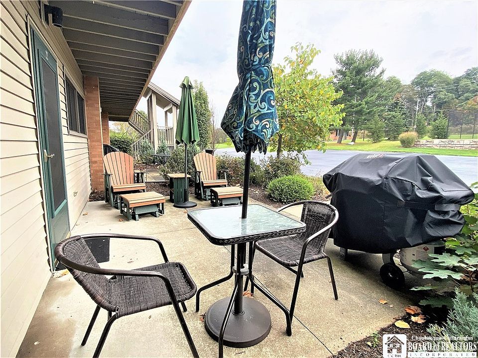 22 Mohawk Dr, Dewittville, NY 14728 Zillow