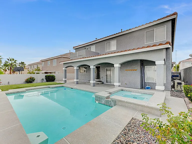 10130 Walhalla Plateau Ct — Photo 56