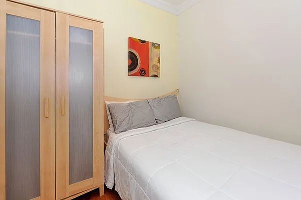 Rented by Eisenberg Exclusives | media 55