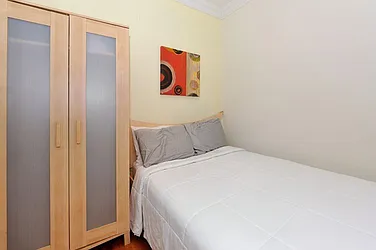 Rented by Eisenberg Exclusives