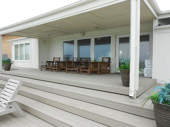 5th image of 1814 Bay Shore Dr