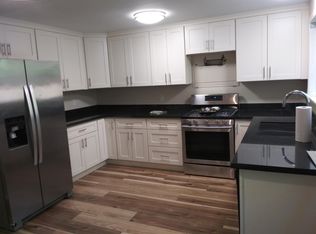 4421 SE 4th St, Renton, WA 98059