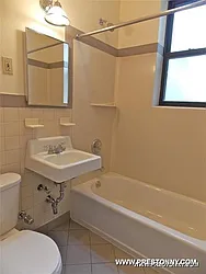 Rented by JM Preston Properties LLC