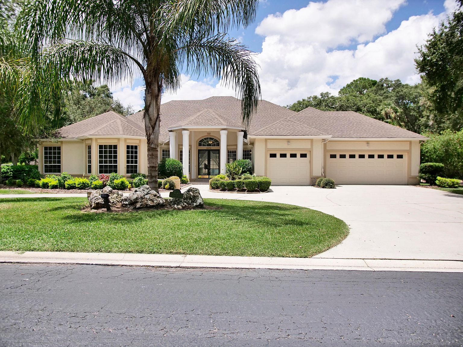 2272 SE Laurel Run Dr, Ocala, FL 34471 Zillow
