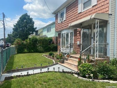 217-19 136th Road, Jamaica, NY, 11413