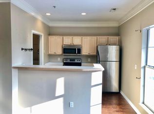 6053 Craughwell Ln, Dublin, OH 43017