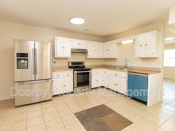 5th image of 3619 6th Ave Unit 3623