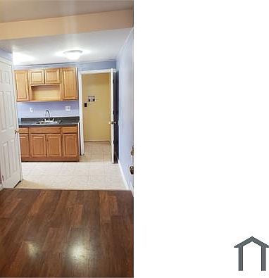 3rd image of 543 E High St Floor 2