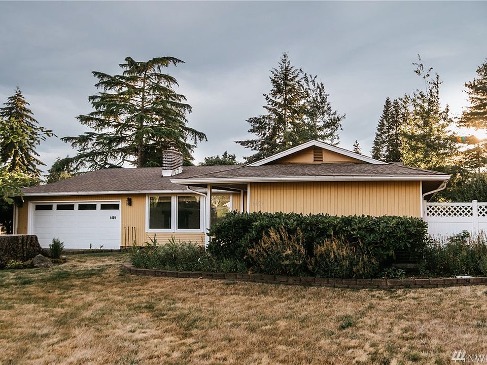 1st image of 1409 Alanna Dr SE