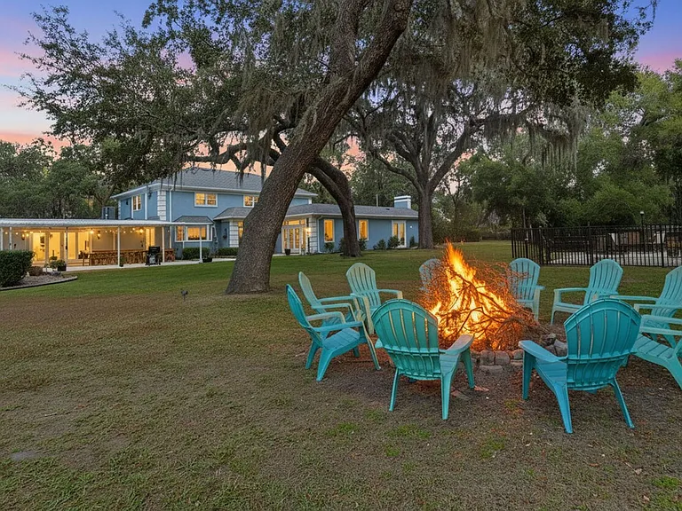 34902 Greensteele Rd #ID1234458P — Photo 60