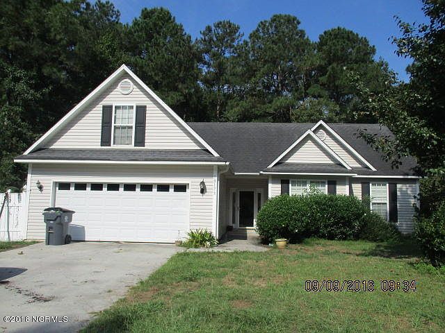 1st image of 10173 Whispering Cove Ct SE