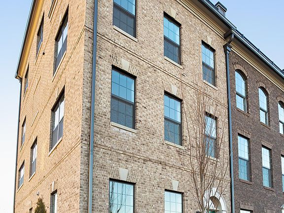 FOR ILLUSTRATIVE PURPOSES ONLY