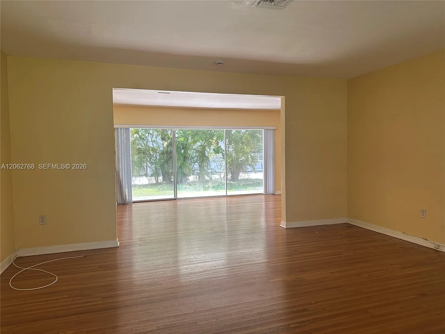Cg Riviera Sec 3 Rev — Photo 3