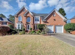 10890 Regal Forest Dr, JOHNS CREEK, GA 30024