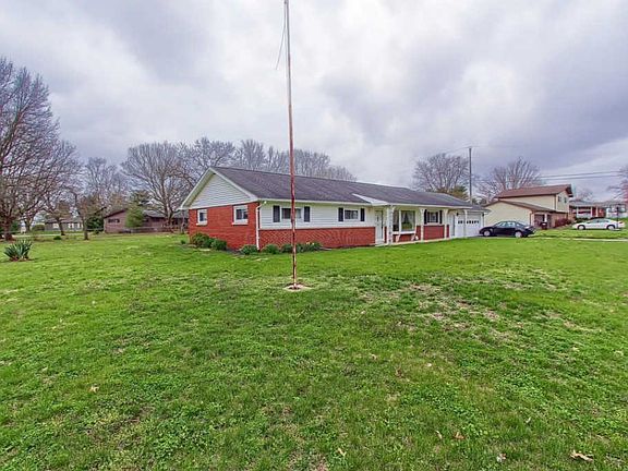 5th image of 387 Ludwig Dr