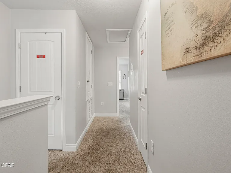 1883 Pointe Dr — Photo 15