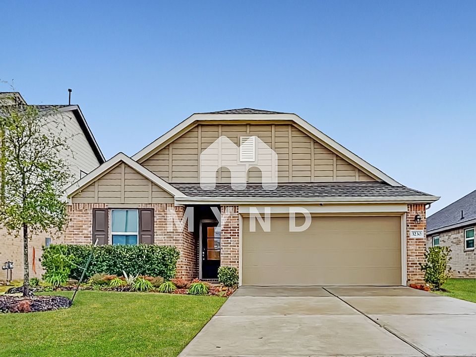 1st image of 3230 Driftwood Meadow Ln