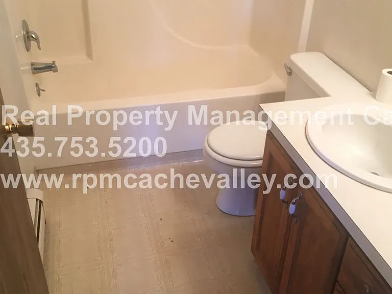 2662 N 370 E #1-2 — Photo 15