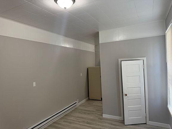 5th image of 181-189 N Knox St #181-3